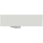 Умывальник подвесной Ideal Standard Extra T372601